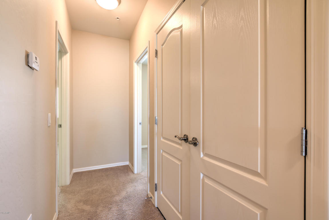 7726 E Baseline Rd #221, Mesa, AZ 85209 photo 28