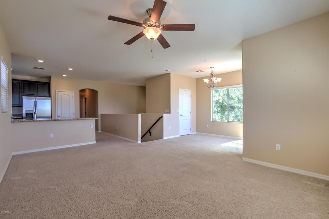 7726 E Baseline Rd #221, Mesa, AZ 85209 photo 15