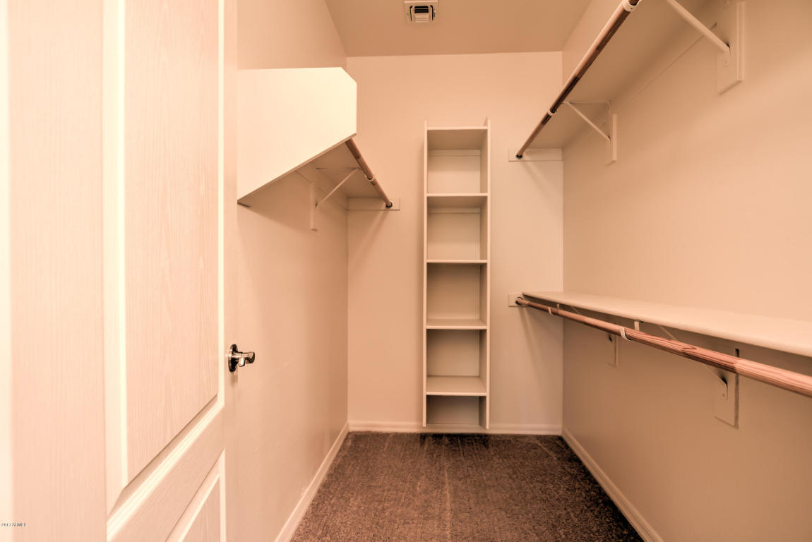 7726 E Baseline Rd #221, Mesa, AZ 85209 photo 39