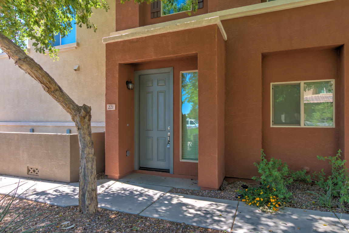 7726 E Baseline Rd #221, Mesa, AZ 85209 photo 3