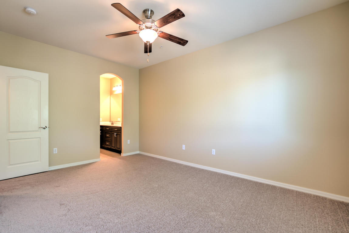 7726 E Baseline Rd #221, Mesa, AZ 85209 photo 35