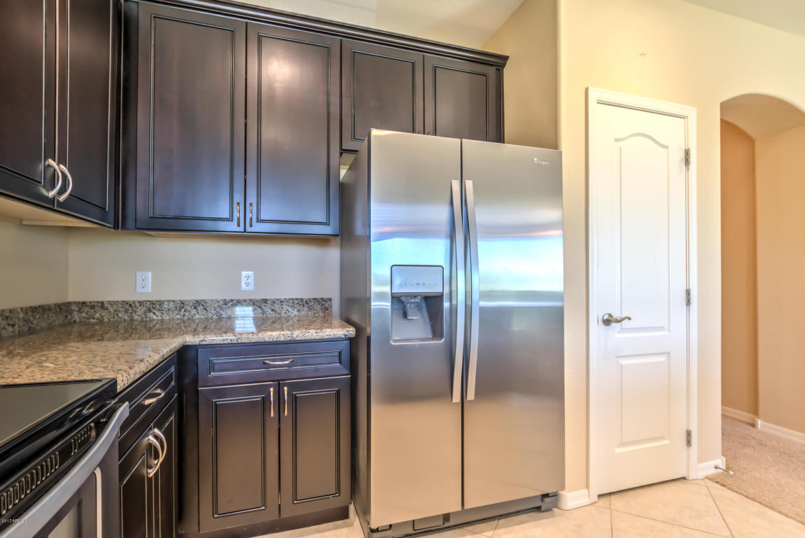 7726 E Baseline Rd #221, Mesa, AZ 85209 photo 22