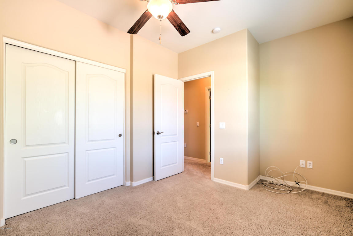 7726 E Baseline Rd #221, Mesa, AZ 85209 photo 32