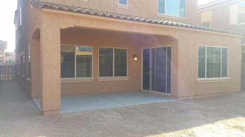 4627 E Navigator Ln, Phoenix, AZ 85050 photo 10