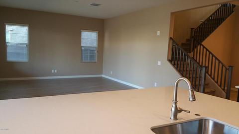 4627 E Navigator Ln, Phoenix, AZ 85050 photo 3