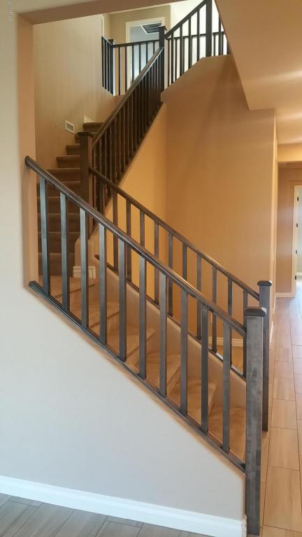 4627 E Navigator Ln, Phoenix, AZ 85050 photo 5