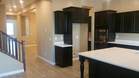 4627 E Navigator Ln, Phoenix, AZ 85050 photo 4