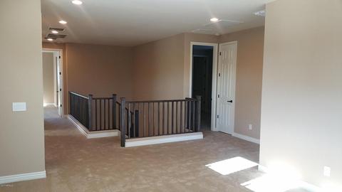 4627 E Navigator Ln, Phoenix, AZ 85050 photo 8