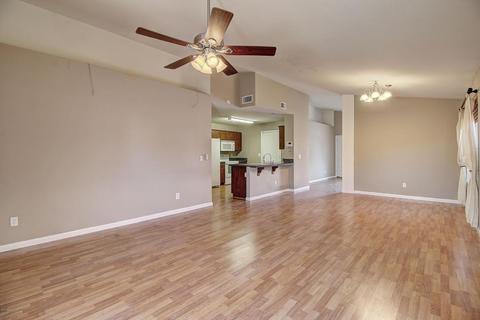 4945 E Casper St, Mesa, AZ 85205 photo 8