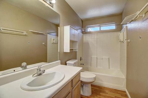 4945 E Casper St, Mesa, AZ 85205 photo 21