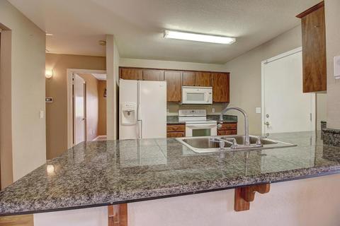 4945 E Casper St, Mesa, AZ 85205 photo 10