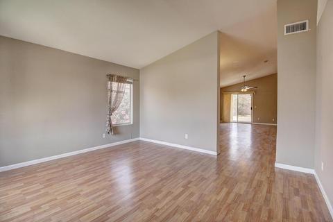 4945 E Casper St, Mesa, AZ 85205 photo 4