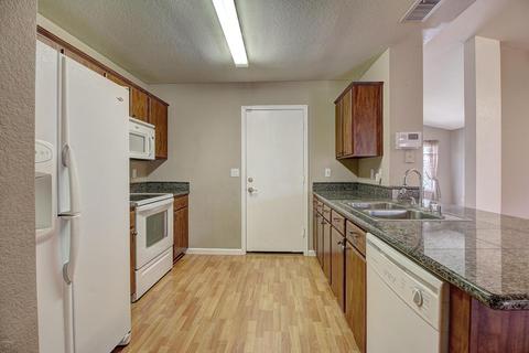 4945 E Casper St, Mesa, AZ 85205 photo 11