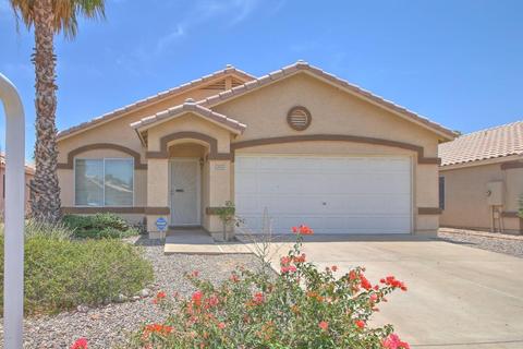 4945 E Casper St, Mesa, AZ 85205 photo 2