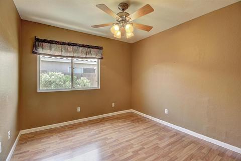 4945 E Casper St, Mesa, AZ 85205 photo 12