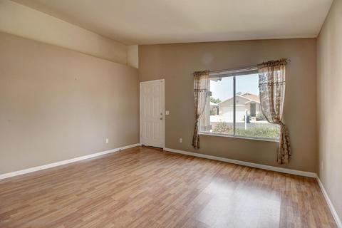 4945 E Casper St, Mesa, AZ 85205 photo 5