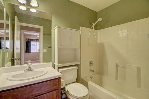 4945 E Casper St, Mesa, AZ 85205 photo 14
