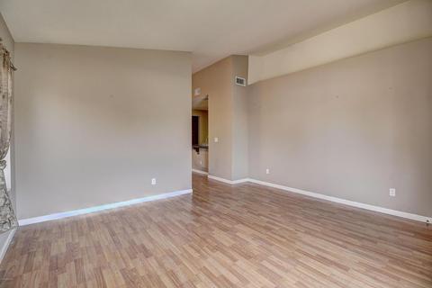 4945 E Casper St, Mesa, AZ 85205 photo 6