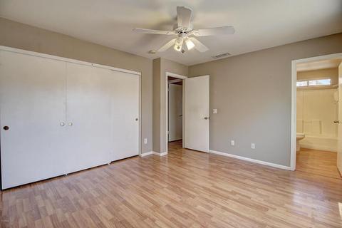 4945 E Casper St, Mesa, AZ 85205 photo 20