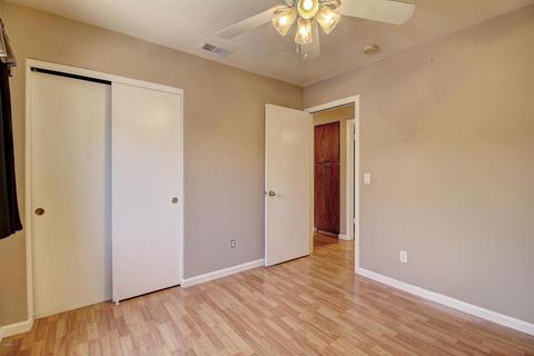 4945 E Casper St, Mesa, AZ 85205 photo 16