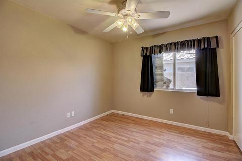 4945 E Casper St, Mesa, AZ 85205 photo 15