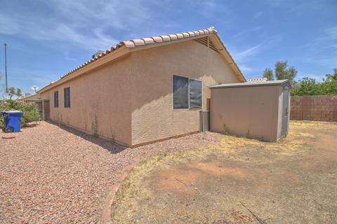 4945 E Casper St, Mesa, AZ 85205 photo 23
