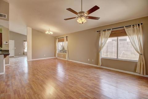 4945 E Casper St, Mesa, AZ 85205 photo 9