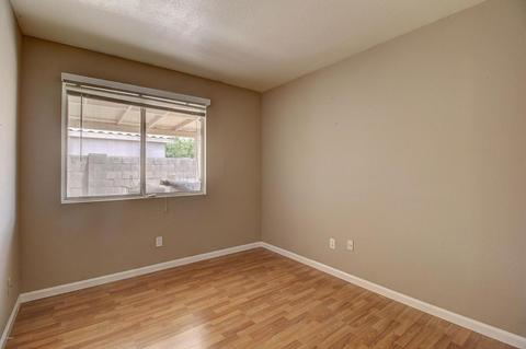 4945 E Casper St, Mesa, AZ 85205 photo 17