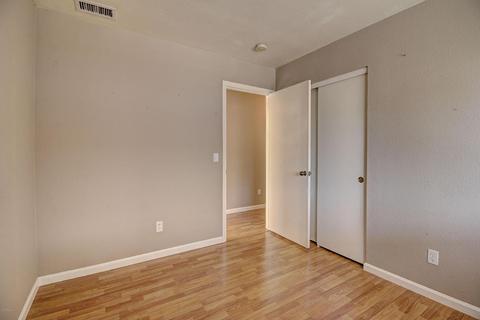 4945 E Casper St, Mesa, AZ 85205 photo 18