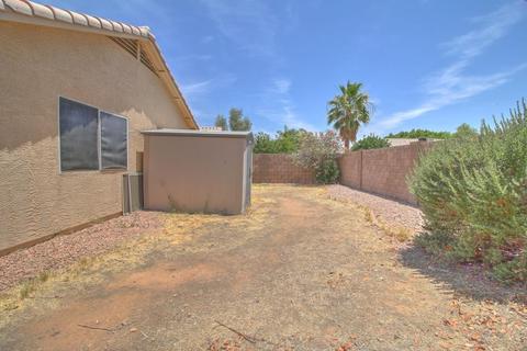 4945 E Casper St, Mesa, AZ 85205 photo 24