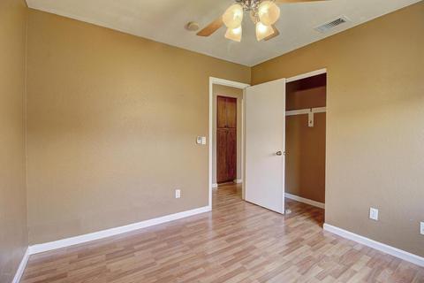 4945 E Casper St, Mesa, AZ 85205 photo 13