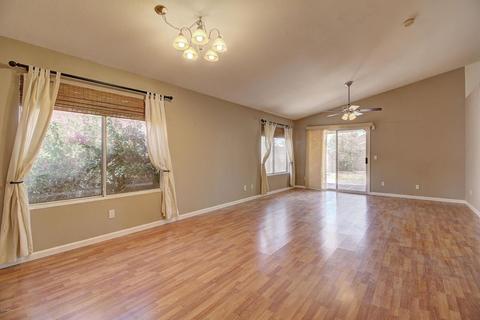 4945 E Casper St, Mesa, AZ 85205 photo 7