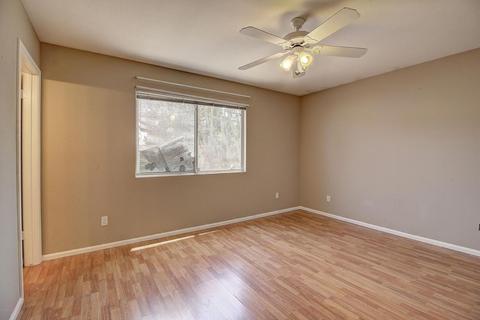 4945 E Casper St, Mesa, AZ 85205 photo 19