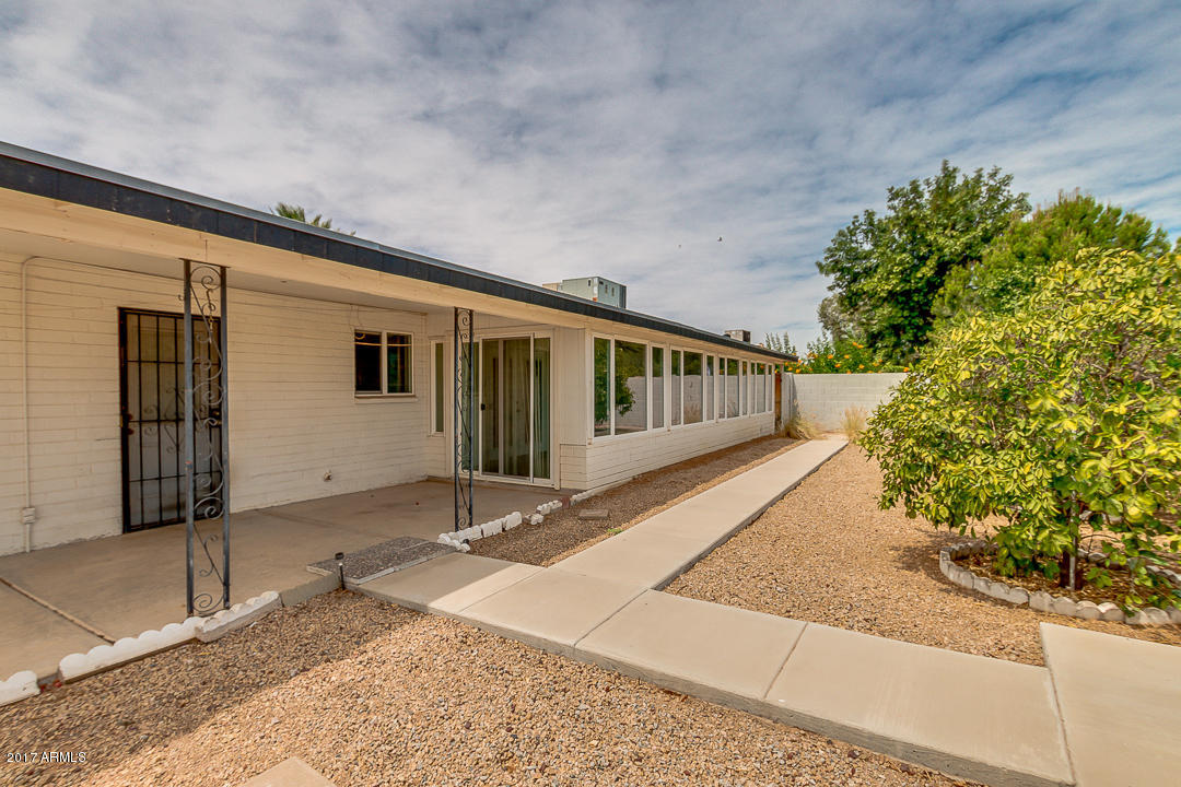 5528 E Des Moines St, Mesa, AZ 85205 photo 30