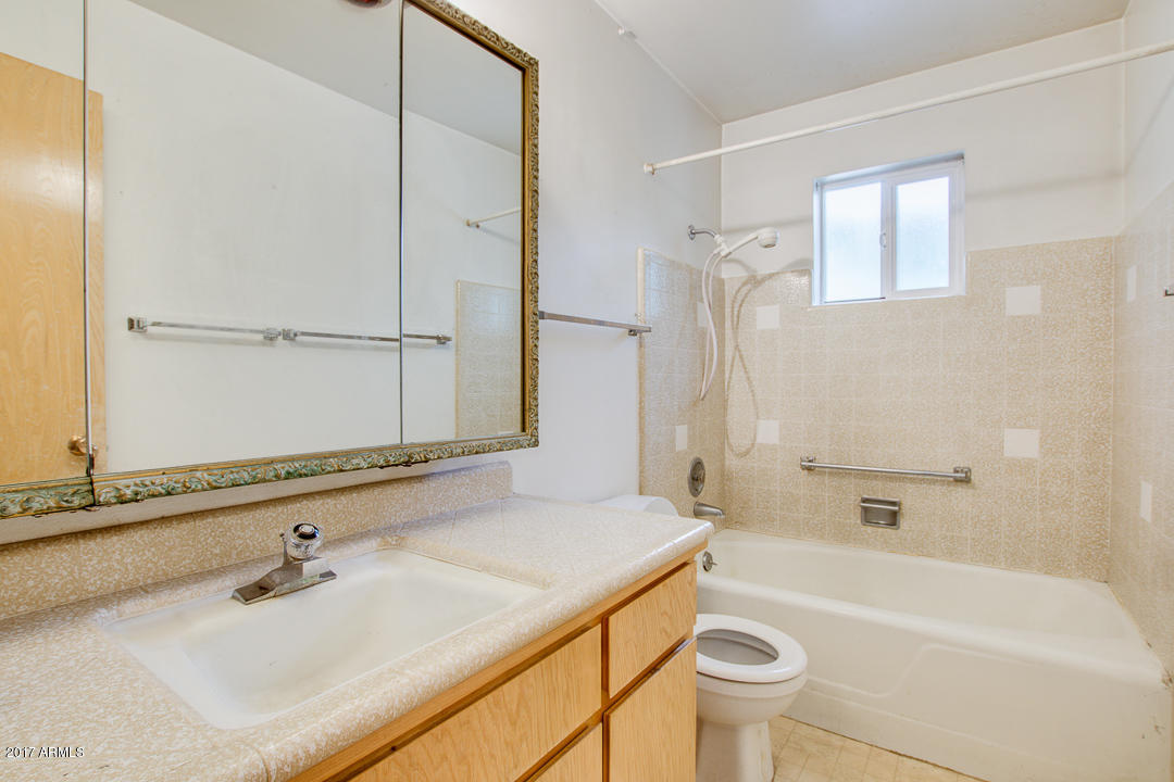 5528 E Des Moines St, Mesa, AZ 85205 photo 22