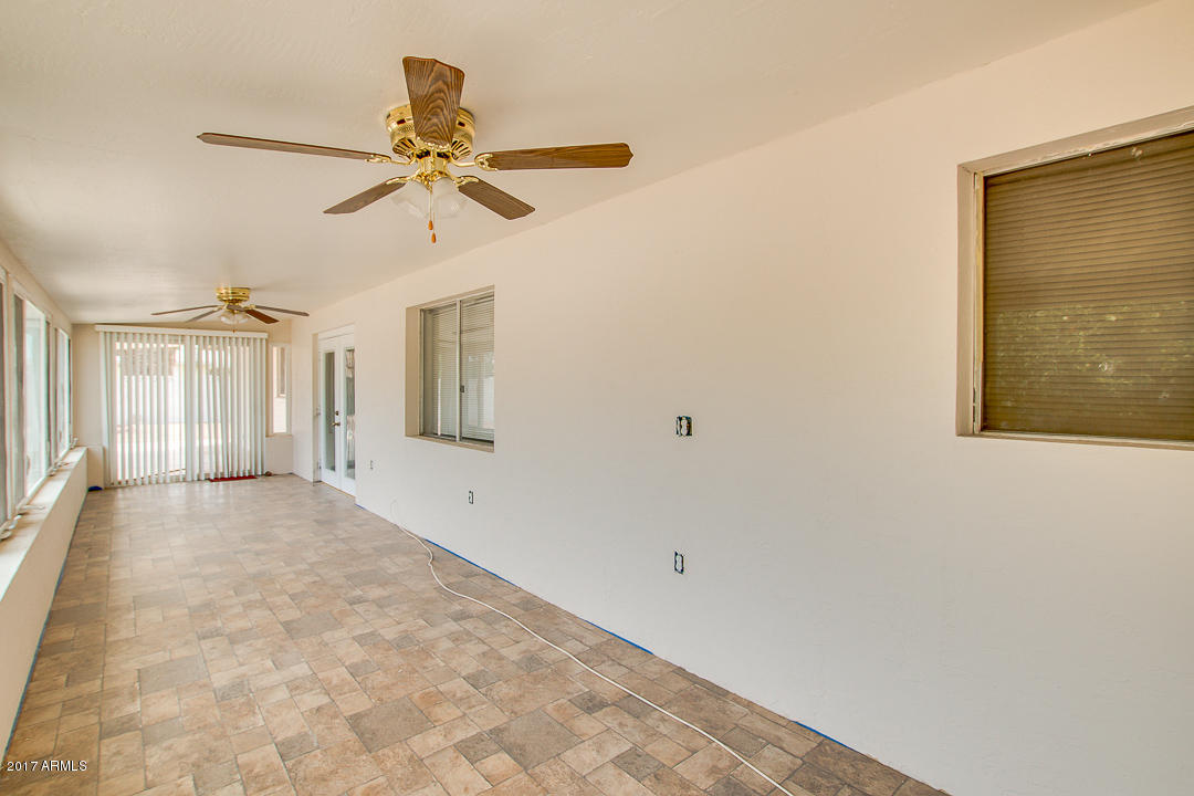5528 E Des Moines St, Mesa, AZ 85205 photo 24
