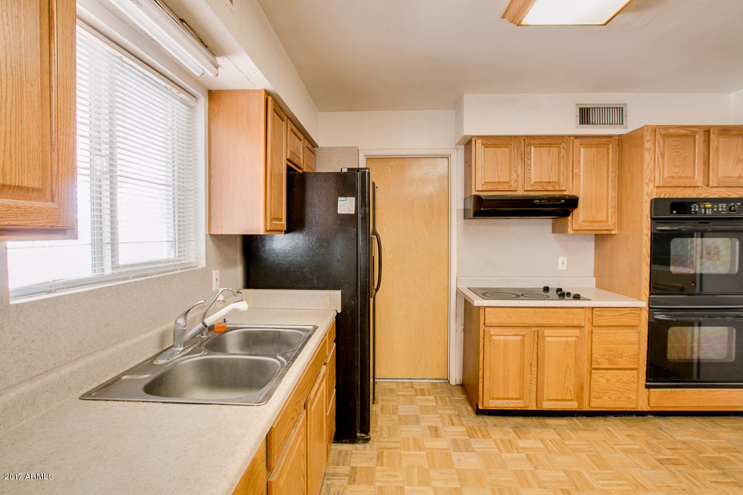 5528 E Des Moines St, Mesa, AZ 85205 photo 13