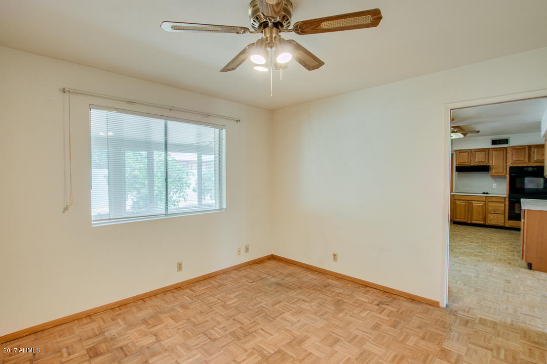 5528 E Des Moines St, Mesa, AZ 85205 photo 20