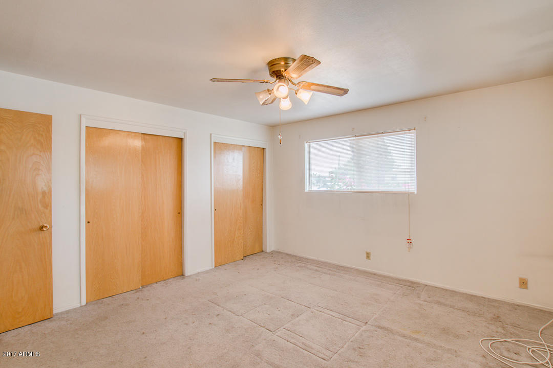 5528 E Des Moines St, Mesa, AZ 85205 photo 17