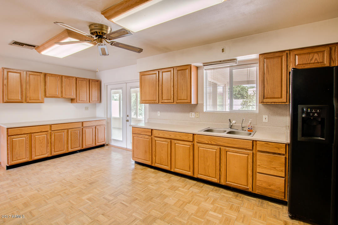5528 E Des Moines St, Mesa, AZ 85205 photo 12