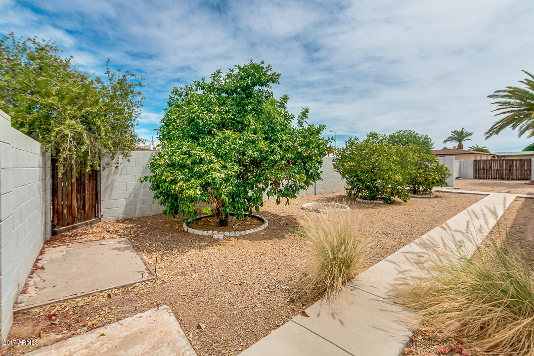 5528 E Des Moines St, Mesa, AZ 85205 photo 31