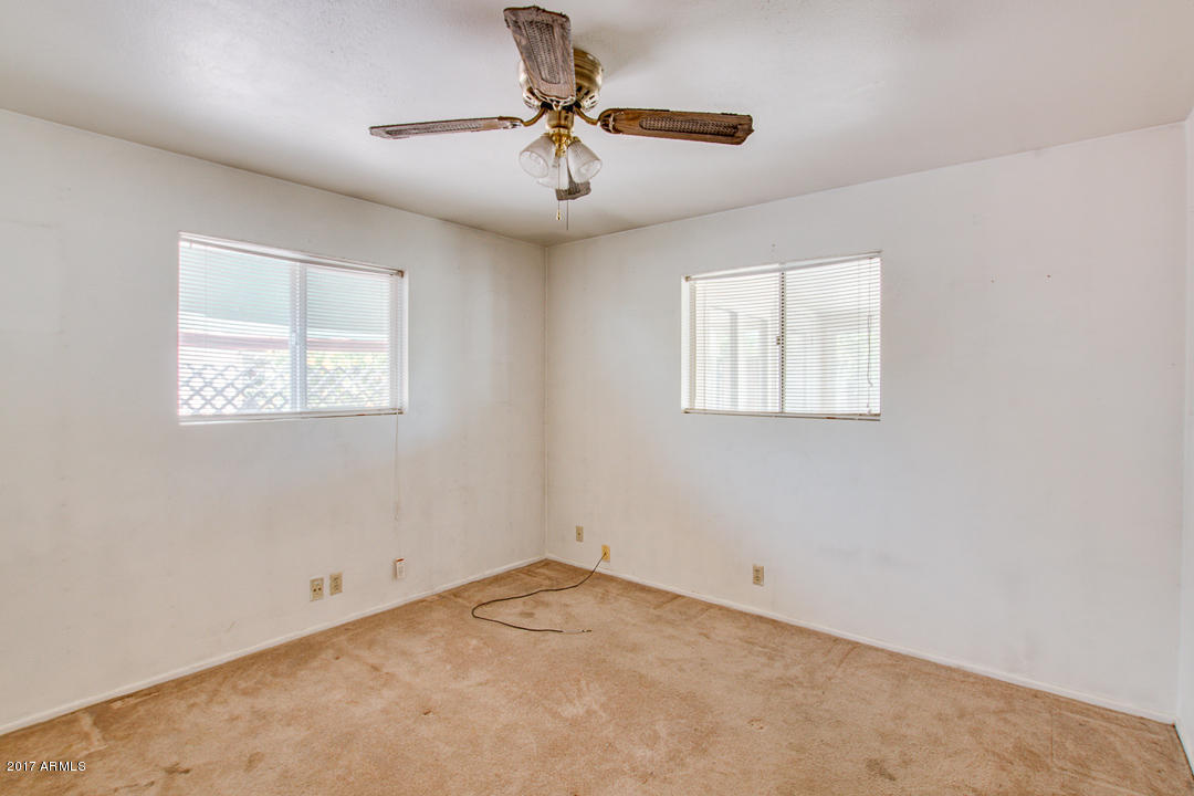5528 E Des Moines St, Mesa, AZ 85205 photo 21
