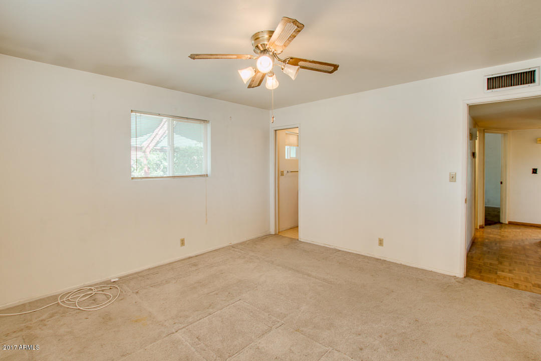 5528 E Des Moines St, Mesa, AZ 85205 photo 15