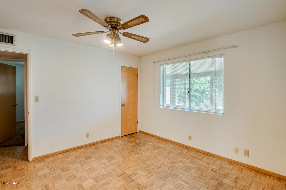 5528 E Des Moines St, Mesa, AZ 85205 photo 19