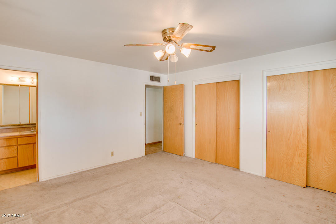 5528 E Des Moines St, Mesa, AZ 85205 photo 16