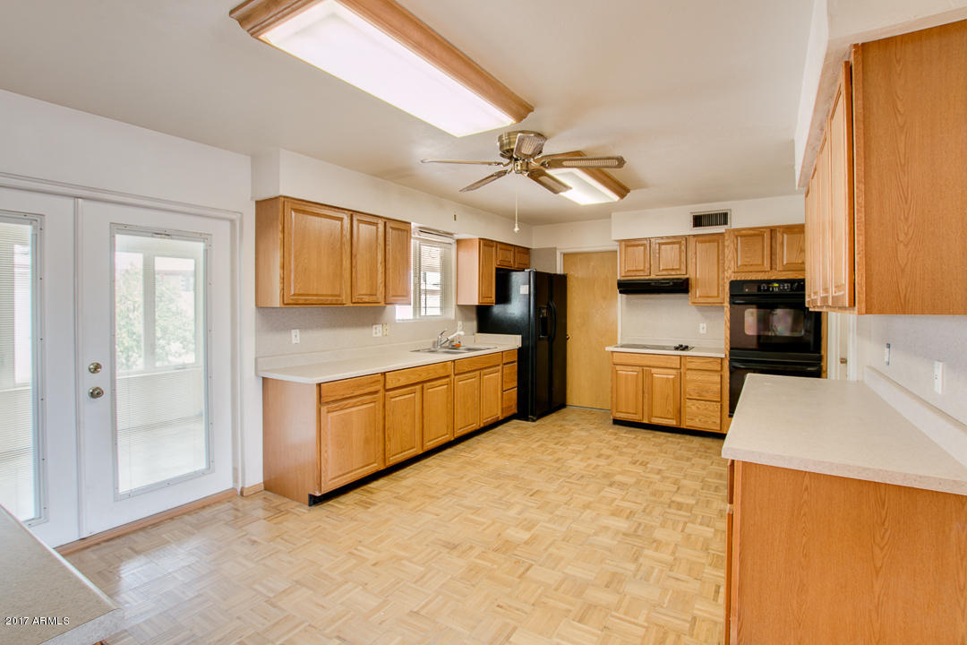 5528 E Des Moines St, Mesa, AZ 85205 photo 9
