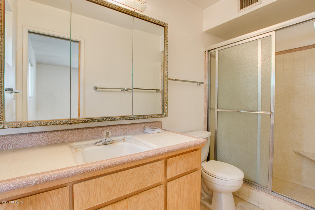 5528 E Des Moines St, Mesa, AZ 85205 photo 18