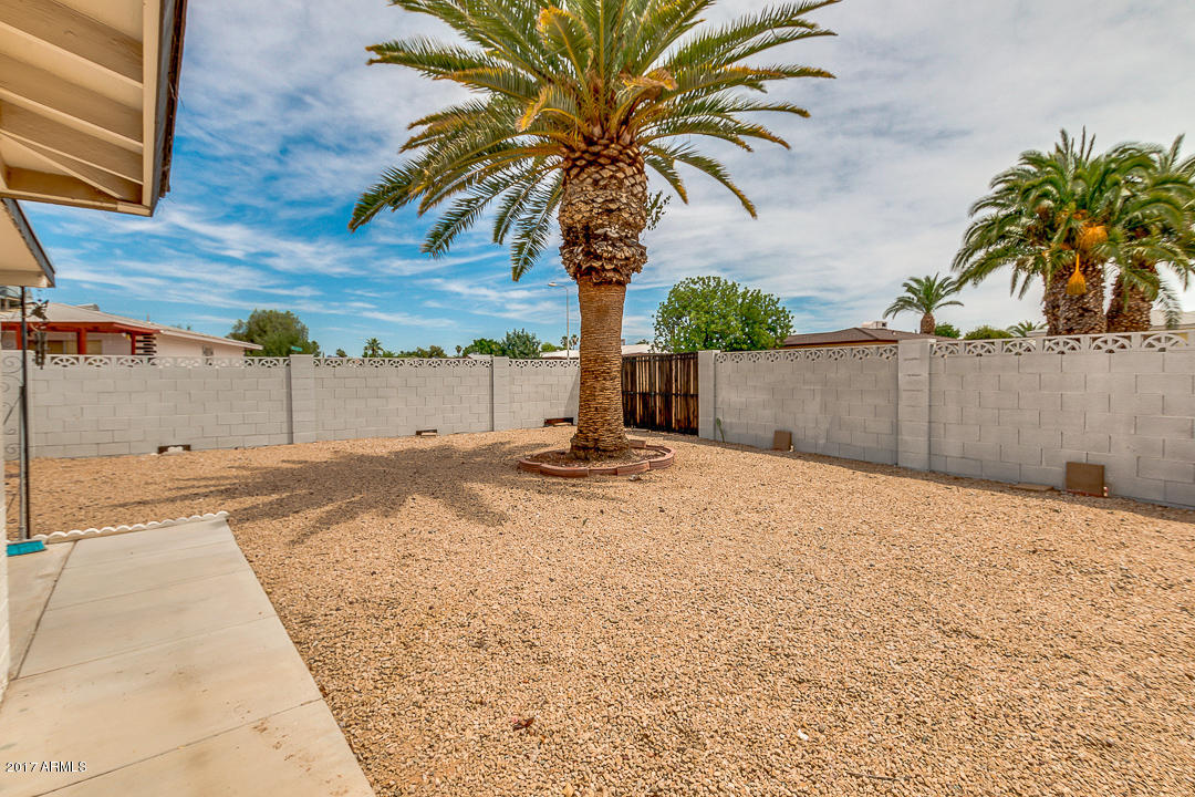 5528 E Des Moines St, Mesa, AZ 85205 photo 26