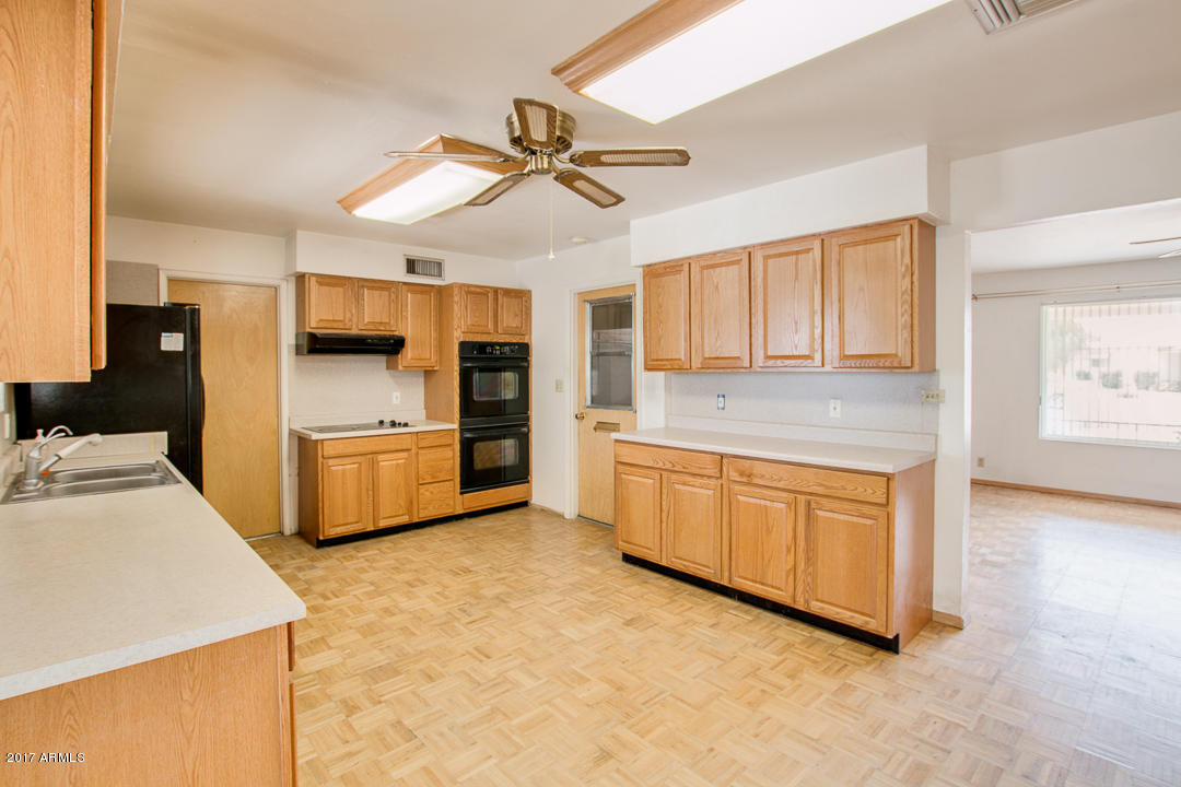 5528 E Des Moines St, Mesa, AZ 85205 photo 10