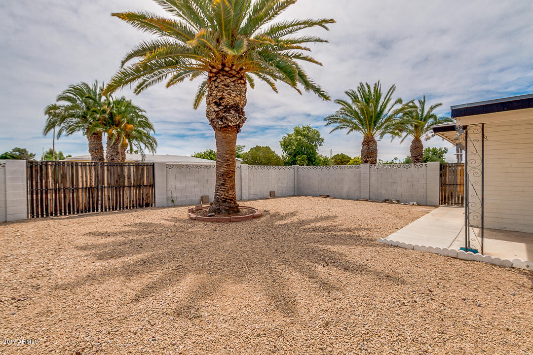 5528 E Des Moines St, Mesa, AZ 85205 photo 29